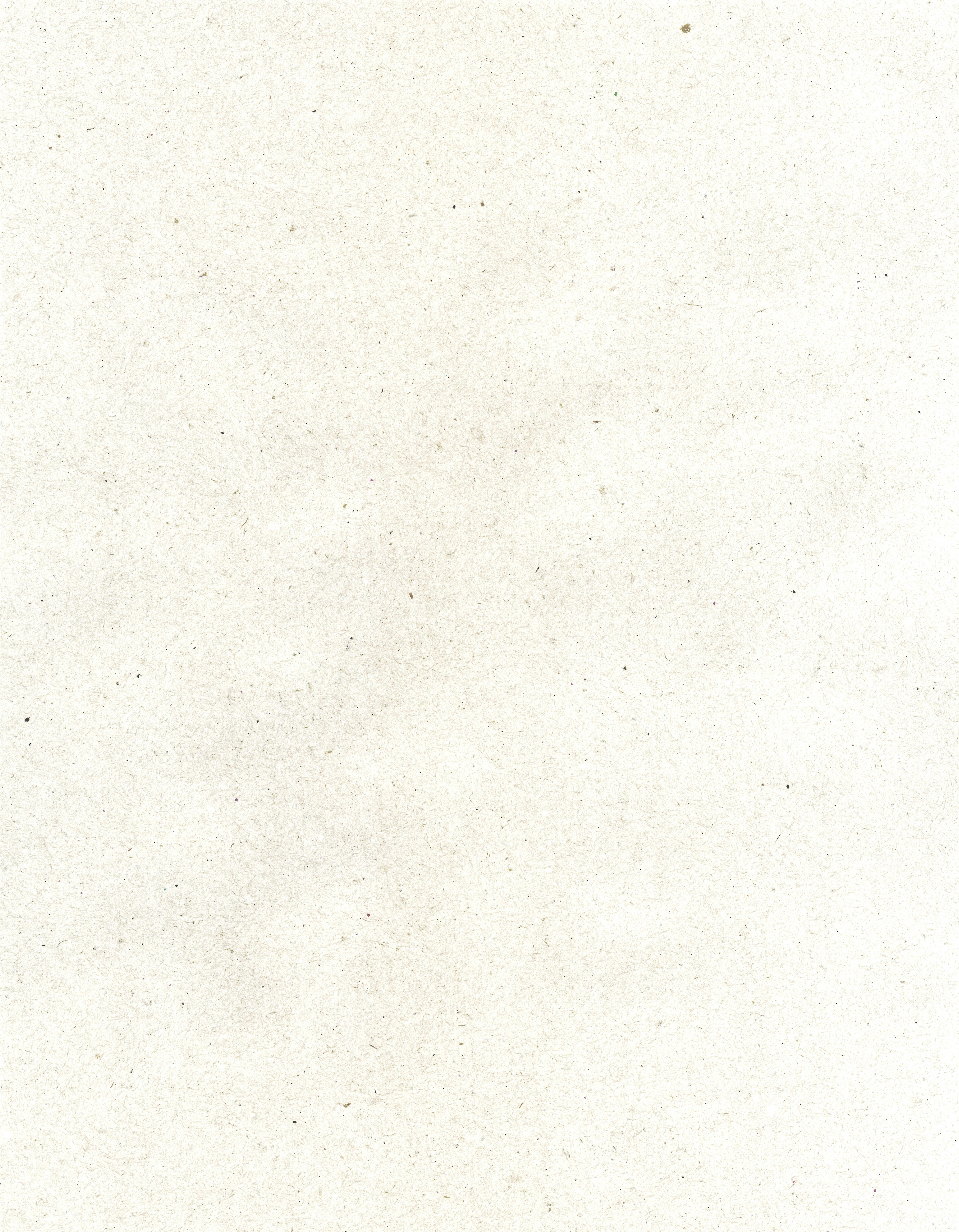 Image de fond, immitation de papier à écrire